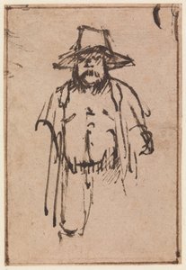  da Nicolaes Maes