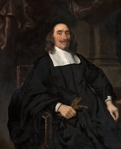  da Nicolaes Maes