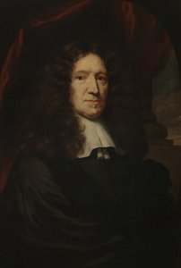  da Nicolaes Maes