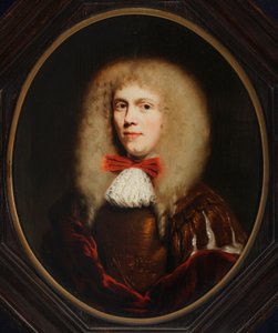  da Nicolaes Maes