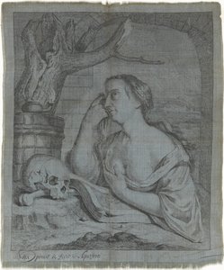 Maria Maddalena