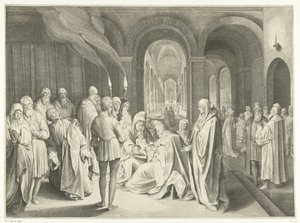 Circoncisione di Cristo