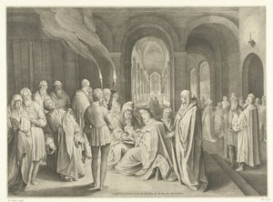 Circoncisione di Cristo