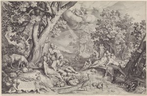 Età dell