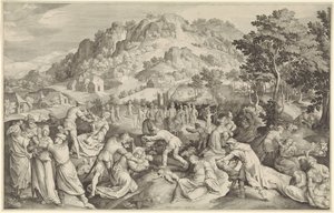 Strage degli innocenti