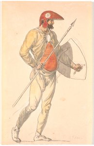 Ebbe da Nicolai Abildgaard