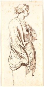 Studio di un