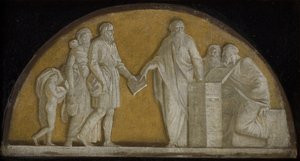 La fondazione dell