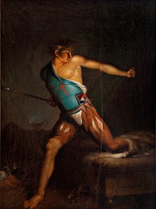 Riccardo III