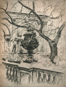 La Banca d
