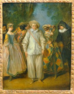 Gli attori della commedia italiana - Gli attori della commedia italiana ...