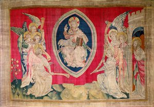 Il settimo sigillo, n.17 da 