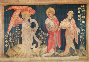 Le lacrime di San Giovanni, n.6 da 