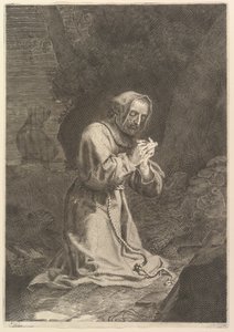 San Francesco d
