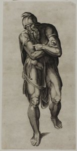 Giuseppe d