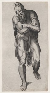Giuseppe d
