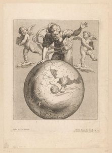 Rappresentazione astronomica dell