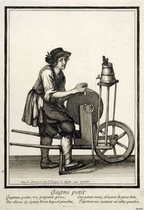 da Nicolas Bonnart