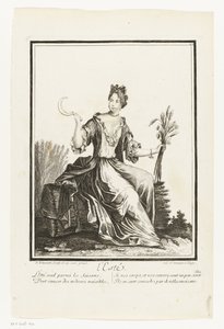 Estate da Nicolas Bonnart
