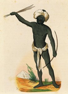 Aborigeno dell
