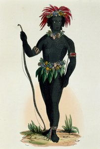 Guerriero dell