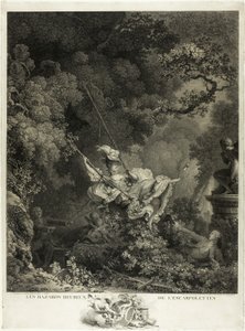 Il felice incidente dell