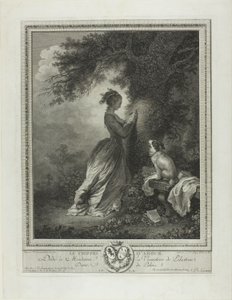 Il souvenir