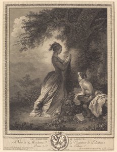 Il Cifra d