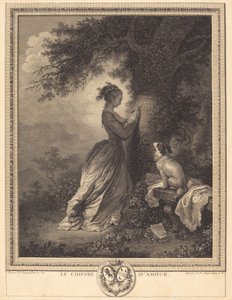 Il Cifra d