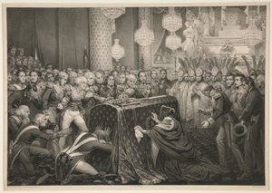  da Nicolas Eustache Maurin