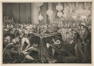 I Resti di l da Nicolas Eustache Maurin