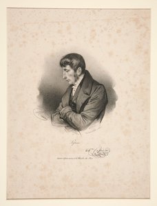  da Nicolas Eustache Maurin