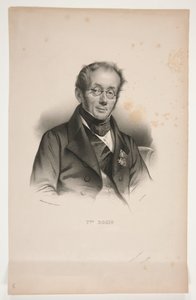  da Nicolas Eustache Maurin