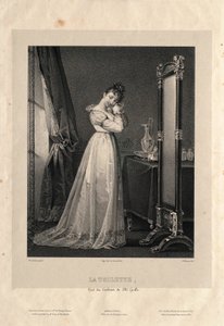  da Nicolas Eustache Maurin