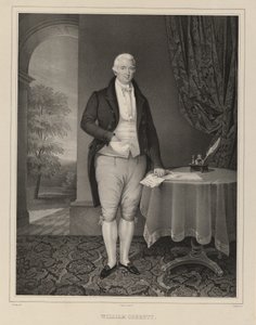  da Nicolas Eustache Maurin