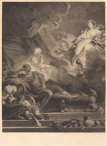 Il sogno d