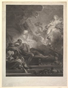 Il sogno d