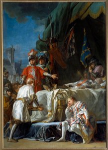 Guerra dei Cent