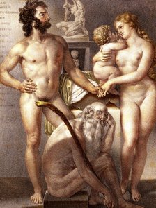 Anatomia dell