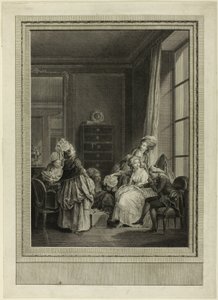 Il Direttore