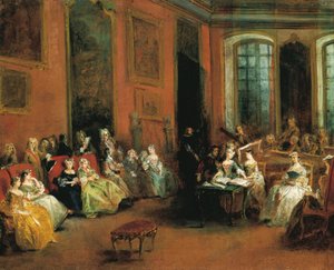Concerto nell