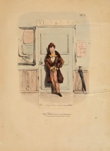 Delaunois Les de portes et fenêtres 01a da Nicolas Louis Delaunois