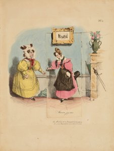 Delaunois Les de portes et fenêtres 02a da Nicolas Louis Delaunois