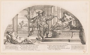 Ulisse da Circe
