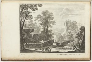 Paesaggio