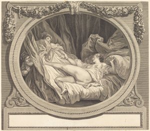 Il bicchiere d