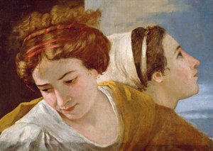 (dettaglio) L