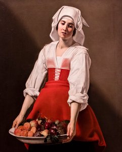 I frutti dell