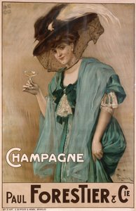Champagne