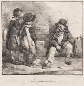 Libro di schizzi per l